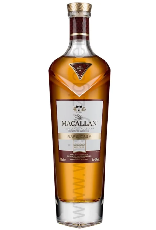 whisky-zigarren-236021