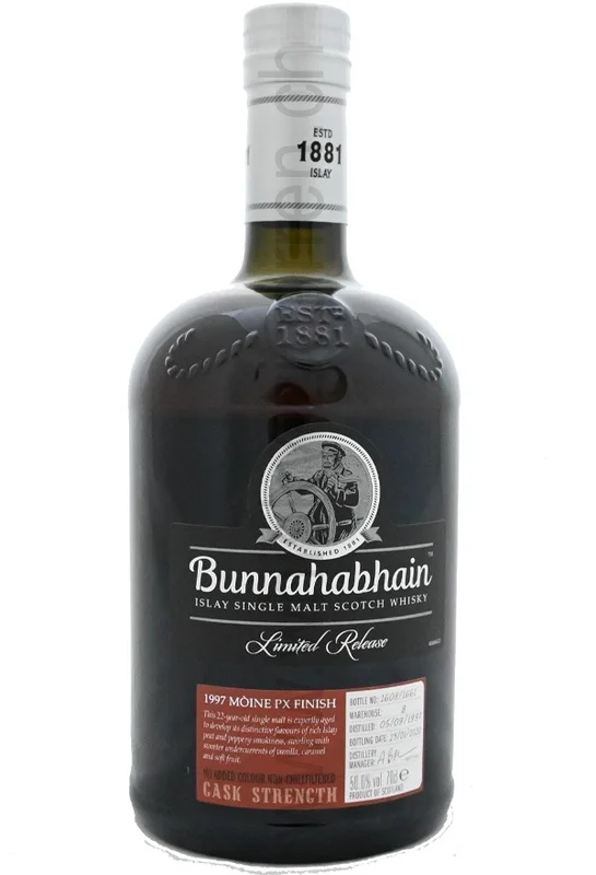 whisky-zigarren-236023