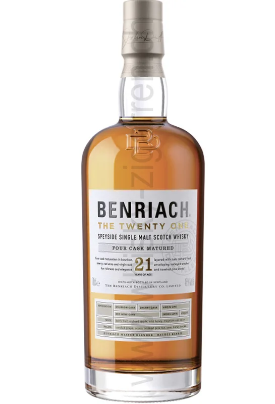 whisky-zigarren-236026