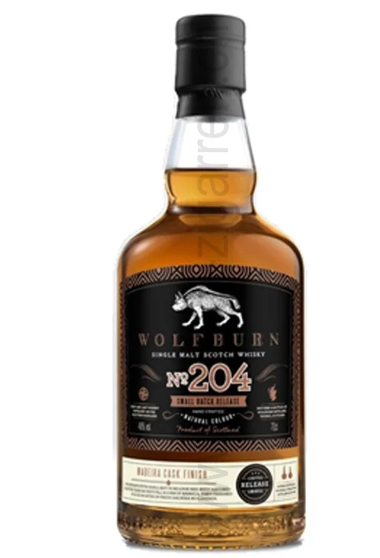 whisky-zigarren-236029