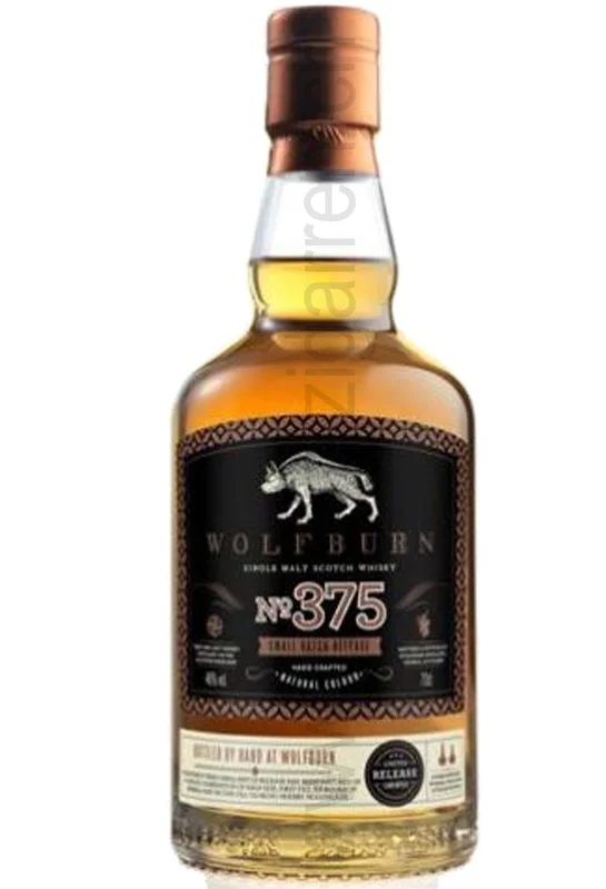 whisky-zigarren-236030