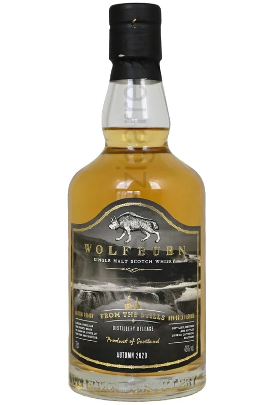 whisky-zigarren-236031