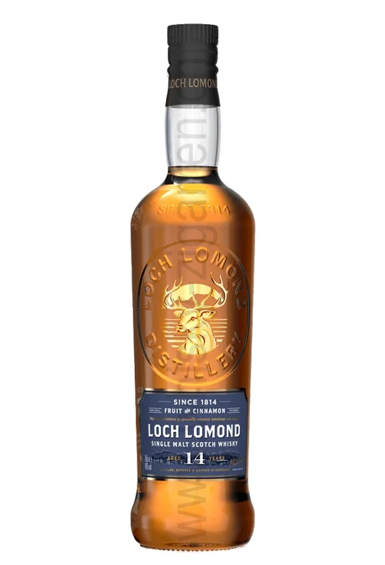 whisky-zigarren-236033