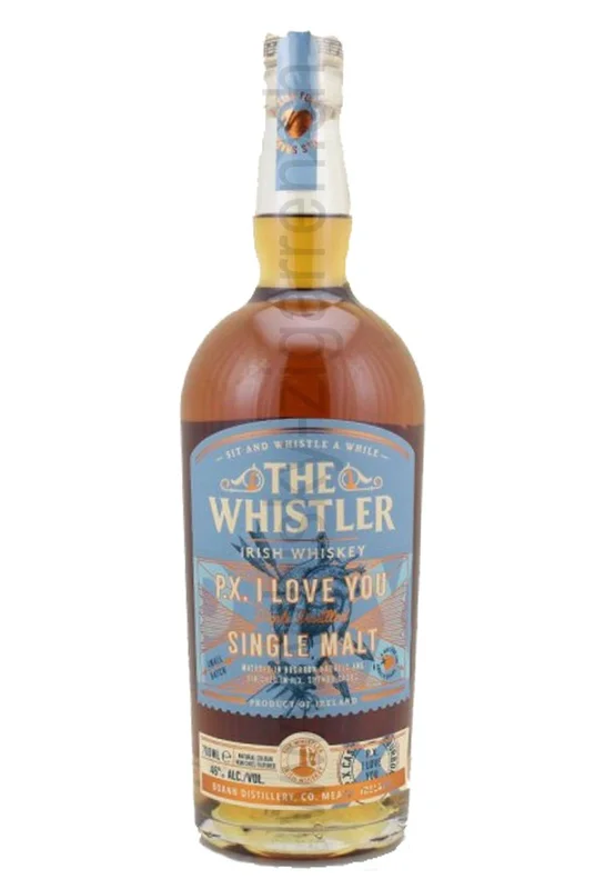 whisky-zigarren-236036