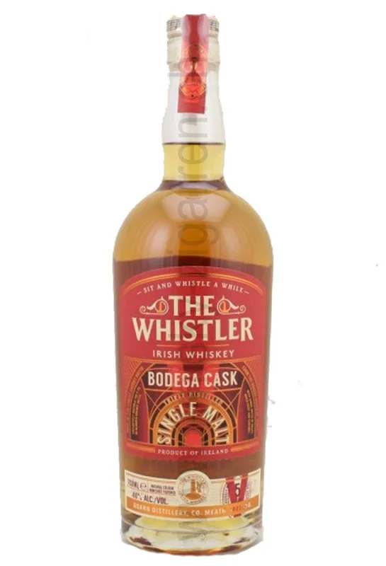 whisky-zigarren-236038