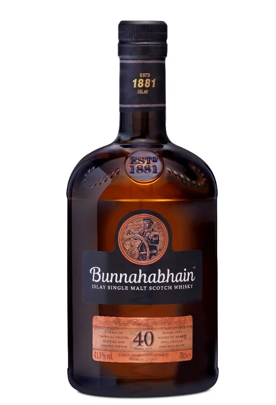 whisky-zigarren-236039