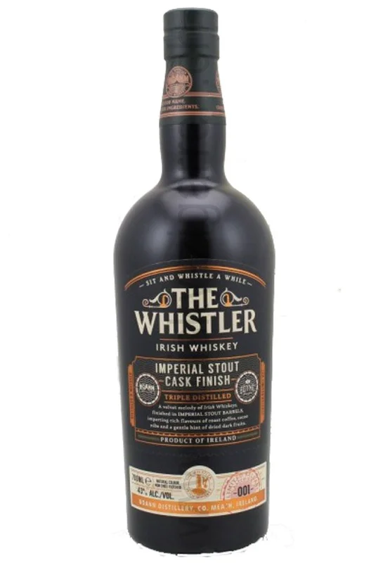 whisky-zigarren-236041