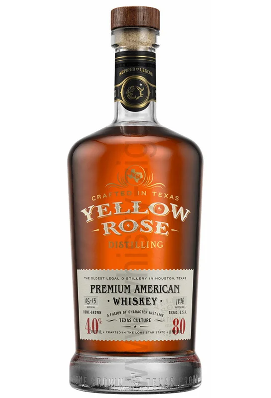 whisky-zigarren-236042