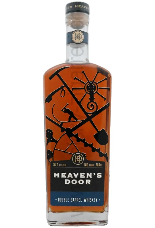 whisky-zigarren-236045