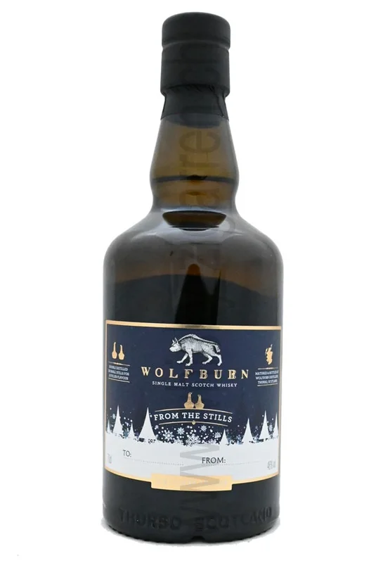 whisky-zigarren-236050