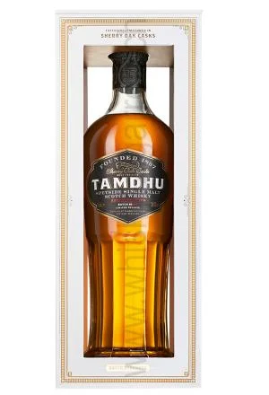 whisky-zigarren-236051