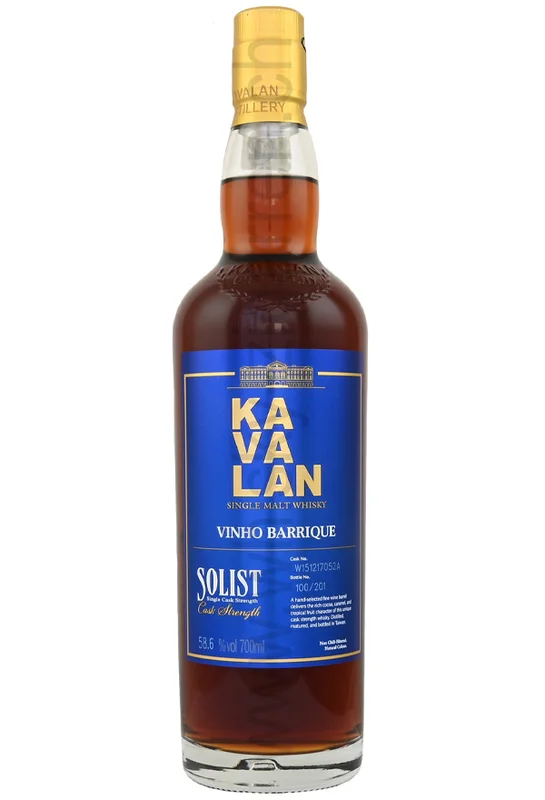 whisky-zigarren-236052