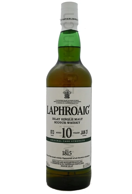 whisky-zigarren-236055