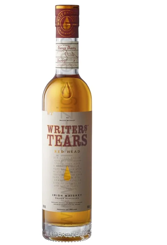 whisky-zigarren-236059