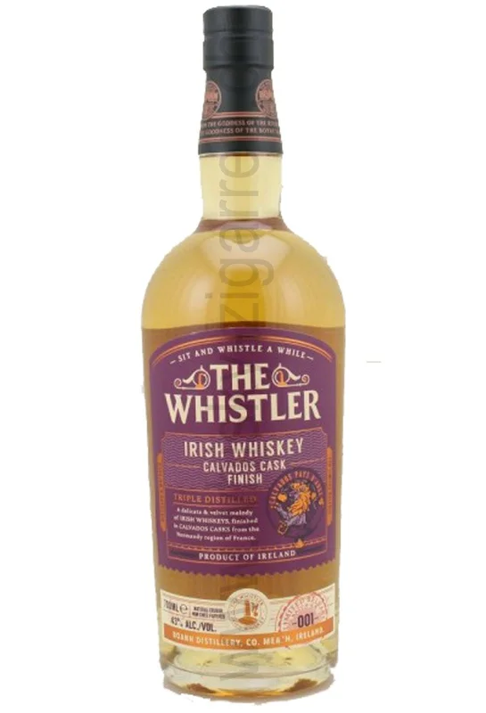whisky-zigarren-236060