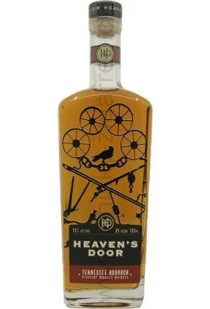 whisky-zigarren-236065