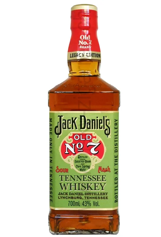 whisky-zigarren-236068