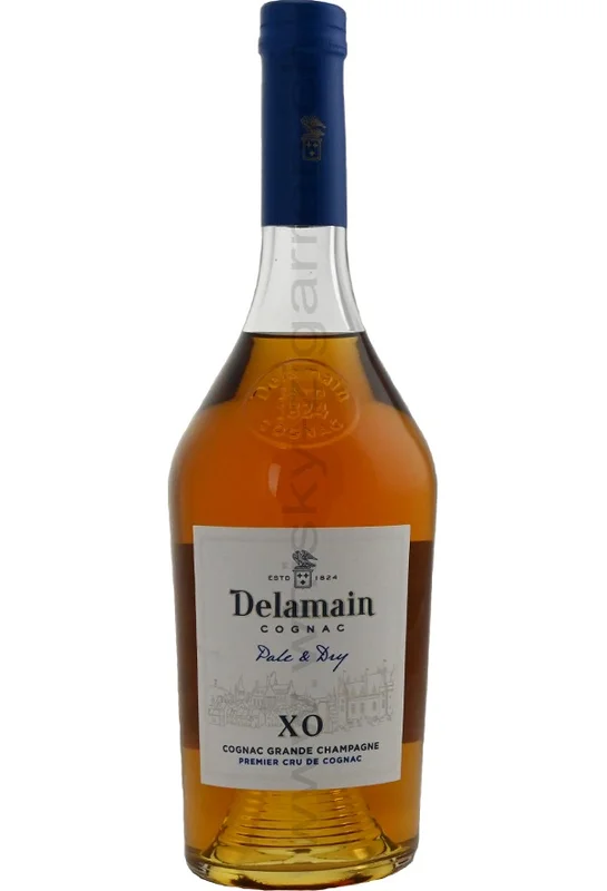 whisky-zigarren-236069