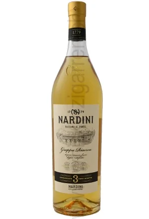 whisky-zigarren-236072
