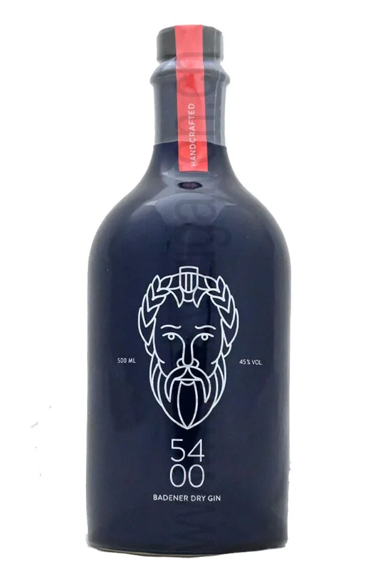 whisky-zigarren-236075