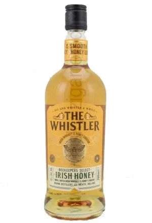 whisky-zigarren-236076