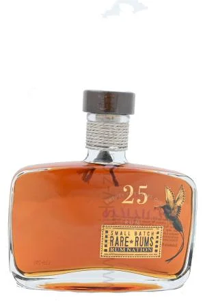 whisky-zigarren-236077