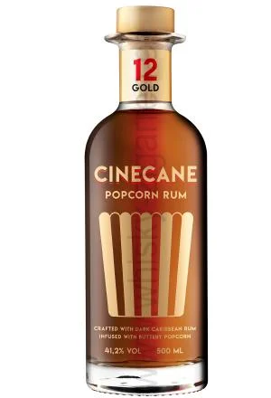 whisky-zigarren-236078