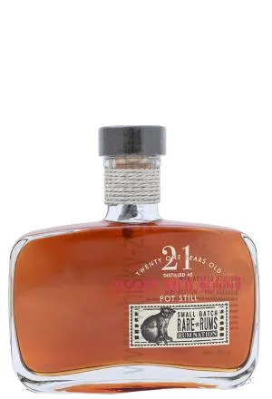 whisky-zigarren-236079