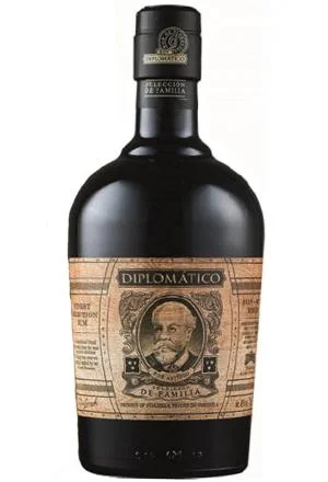 whisky-zigarren-236080