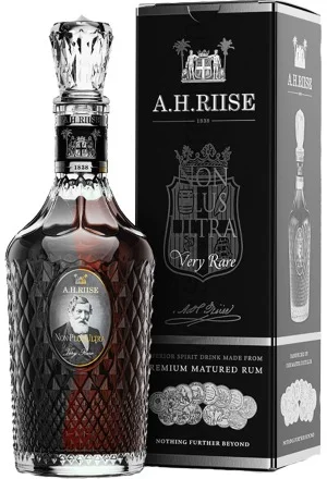 whisky-zigarren-236082