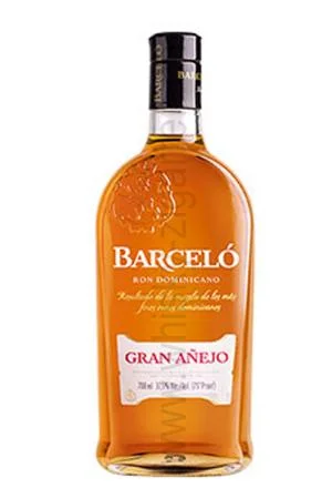 whisky-zigarren-236084