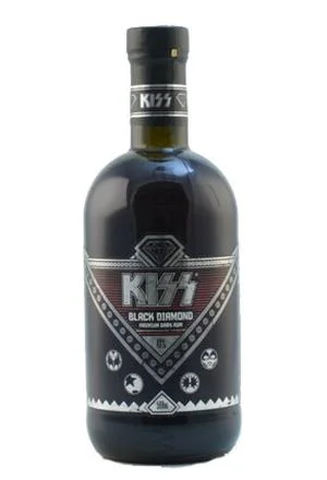 whisky-zigarren-236087