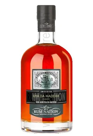 whisky-zigarren-236089