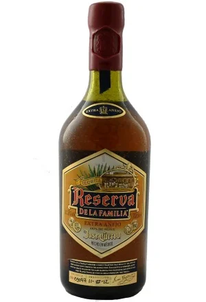 whisky-zigarren-236090
