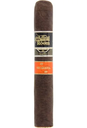 whisky-zigarren-236091