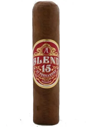 whisky-zigarren-236095