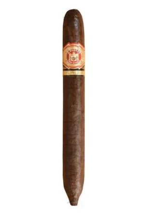 whisky-zigarren-236103
