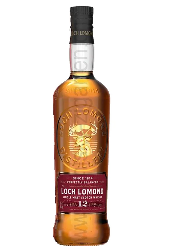 whisky-zigarren-236106