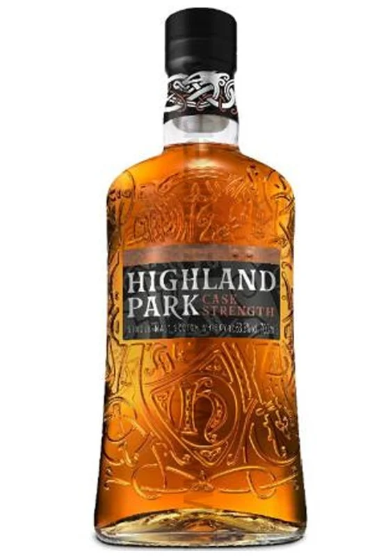 whisky-zigarren-236107