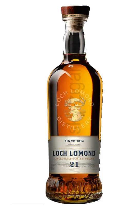 whisky-zigarren-236111