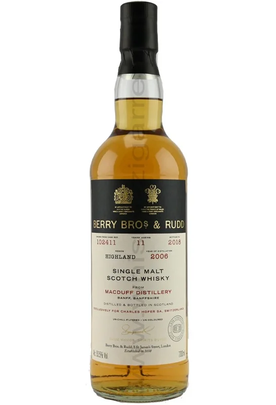 whisky-zigarren-236113