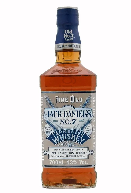 whisky-zigarren-236114