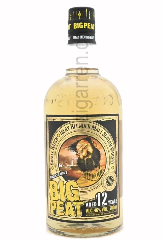 whisky-zigarren-236115