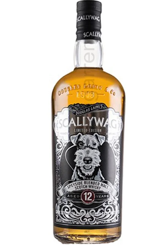 whisky-zigarren-236117