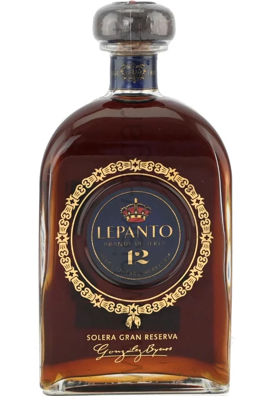 whisky-zigarren-236118