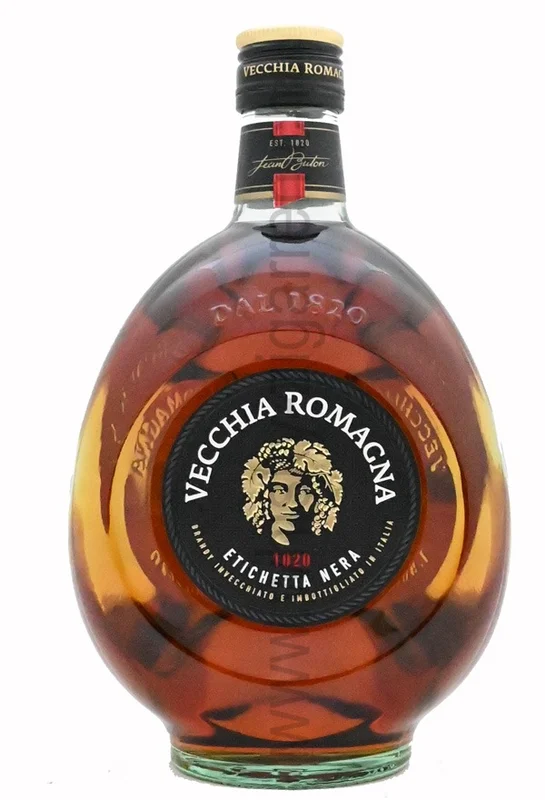 whisky-zigarren-236121