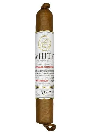 whisky-zigarren-236123