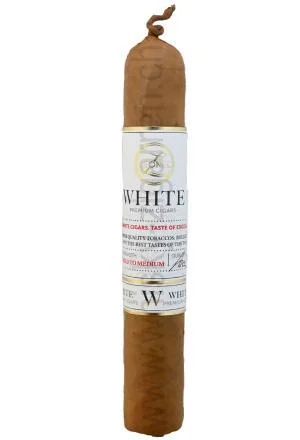 whisky-zigarren-236126