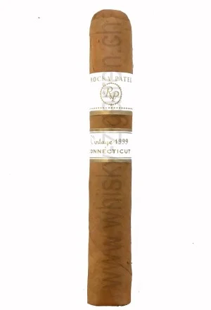 whisky-zigarren-236129