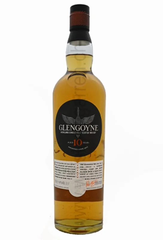 whisky-zigarren-236131